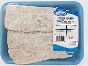 Salted Fish, Salted Cod, Dried Fish, Dried Cod