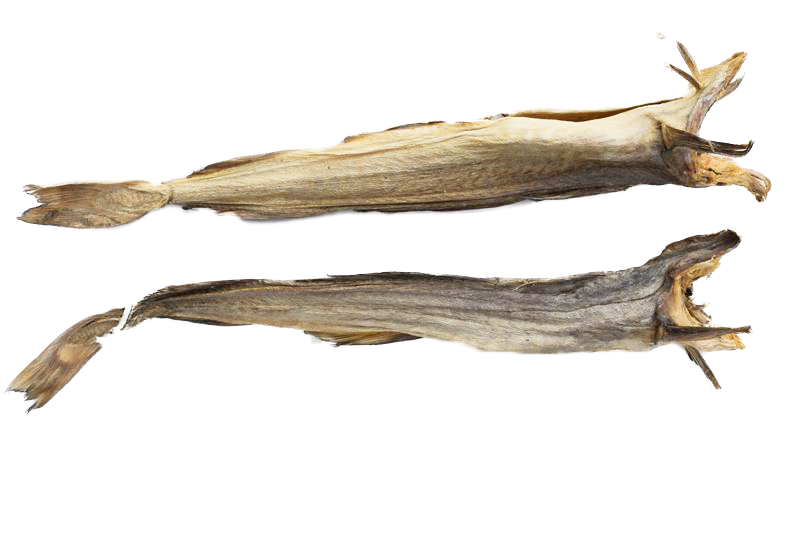 stockfish online analysis stockfish online analysis