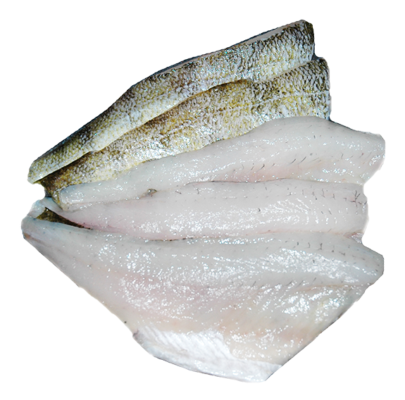 Featured image of post Steps to Prepare Canadian Lake Perch