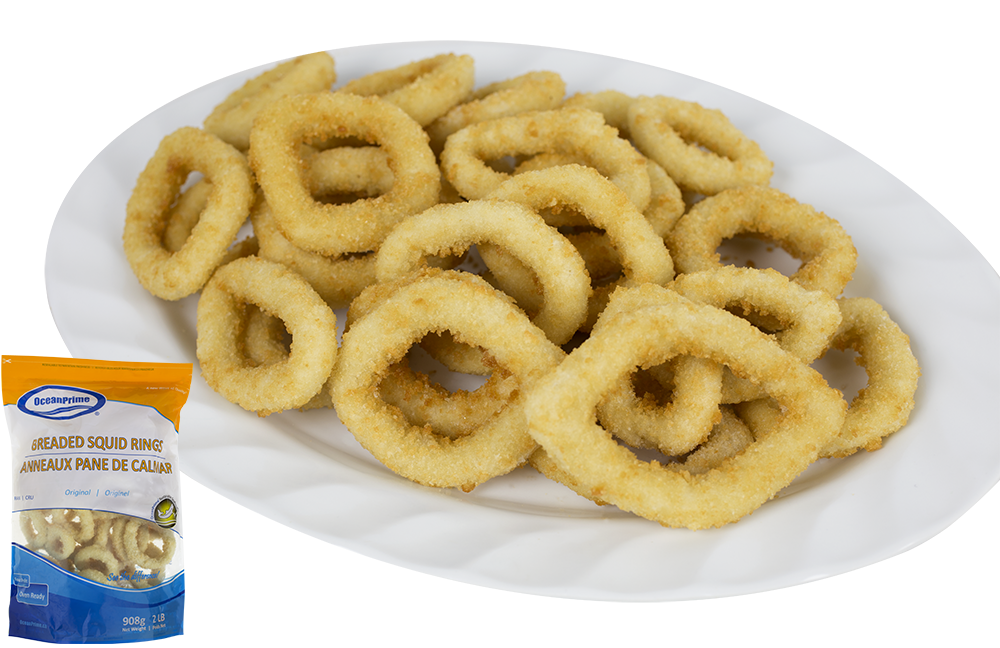 2,639 Squid Rings Breaded Stock Photos - Free & Royalty-Free Stock Photos  from Dreamstime