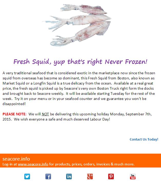 /product/Squid_Uncleaned